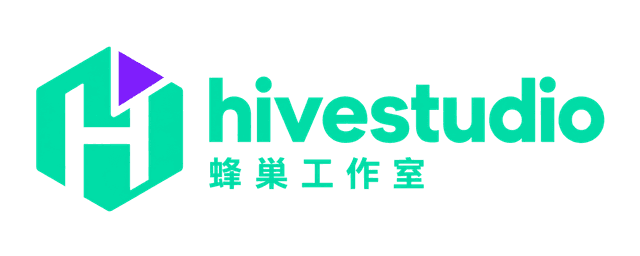 蜂巢工作室