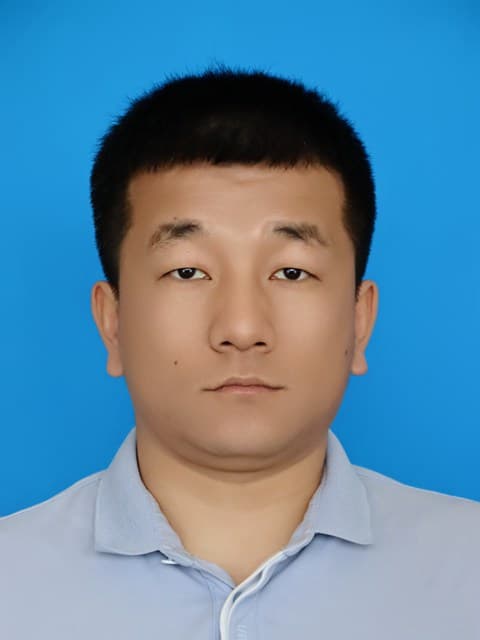 马路成